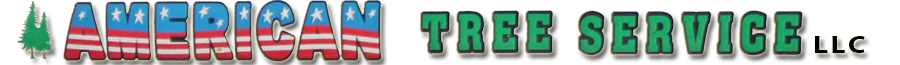 American Tree Services